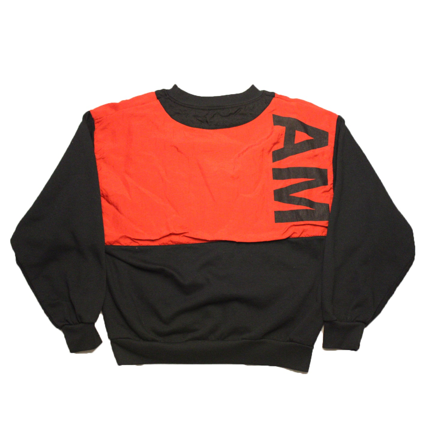 Vintage Sweatshirt - Medium