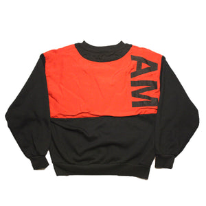 Vintage Sweatshirt - Medium