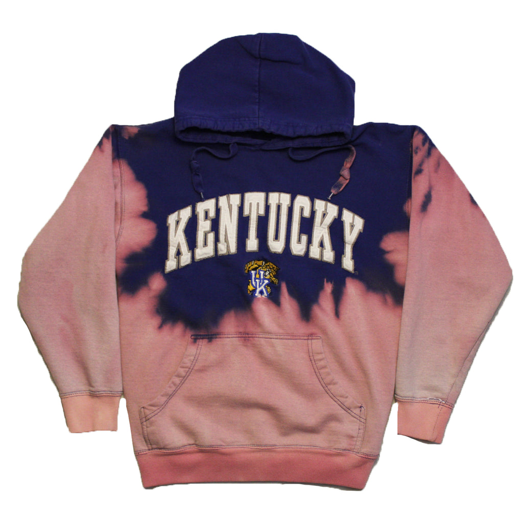 Kentucky Wildcats Hoodie - Small