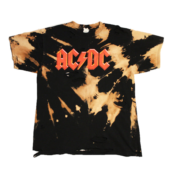 ACDC Tee - Large