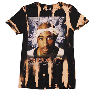 Tupac Tee - Small