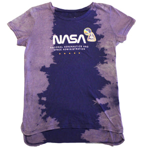 NASA Tee - Medium