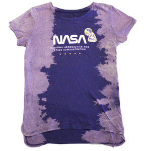 NASA Tee - Medium