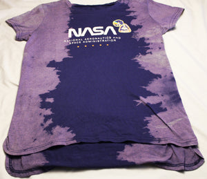 NASA Tee - Medium