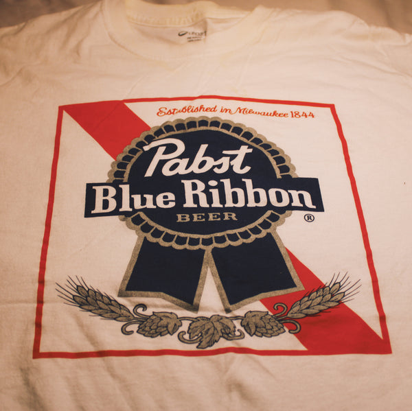 PBR T-shirt - Medium