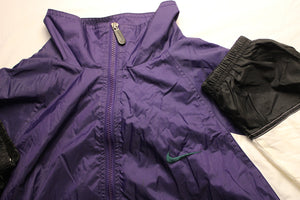 Vintage Nike Jacket - XL