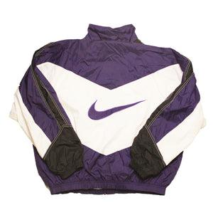 Vintage Nike Jacket - XL