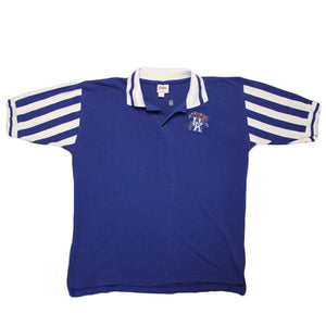 Kentucky Wildcats Polo - Medium