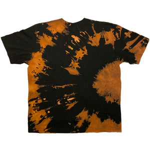 Sunburst Carhartt Tee - XL