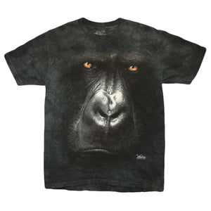 Gorilla Tee - Small