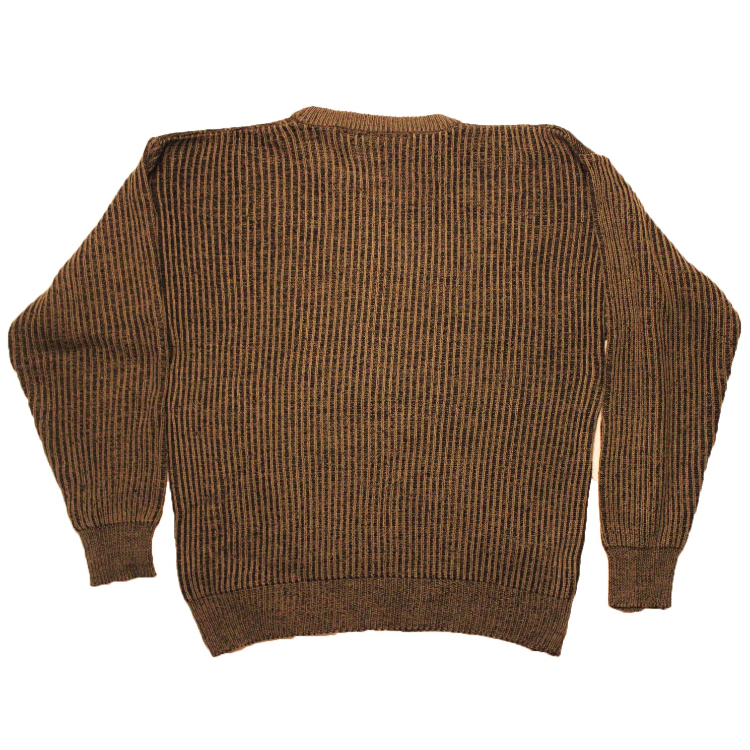 Vintage Sweater - Large