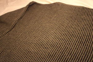 Vintage Sweater - Large