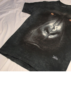 Gorilla Tee - Small